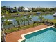 30 Ferrymans Court – Riverlinks, Helensvale QLD 4212