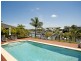 30 Ferrymans Court – Riverlinks, Helensvale QLD 4212