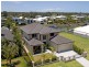 30 Ferrymans Court – Riverlinks, Helensvale QLD 4212