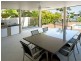30 Ferrymans Court – Riverlinks, Helensvale QLD 4212