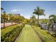 30 Ferrymans Court – Riverlinks, Helensvale QLD 4212