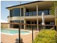 30 Ferrymans Court – Riverlinks, Helensvale QLD 4212