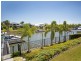 30 Ferrymans Court – Riverlinks, Helensvale QLD 4212