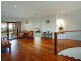 30 Ferrymans Court – Riverlinks, Helensvale QLD 4212