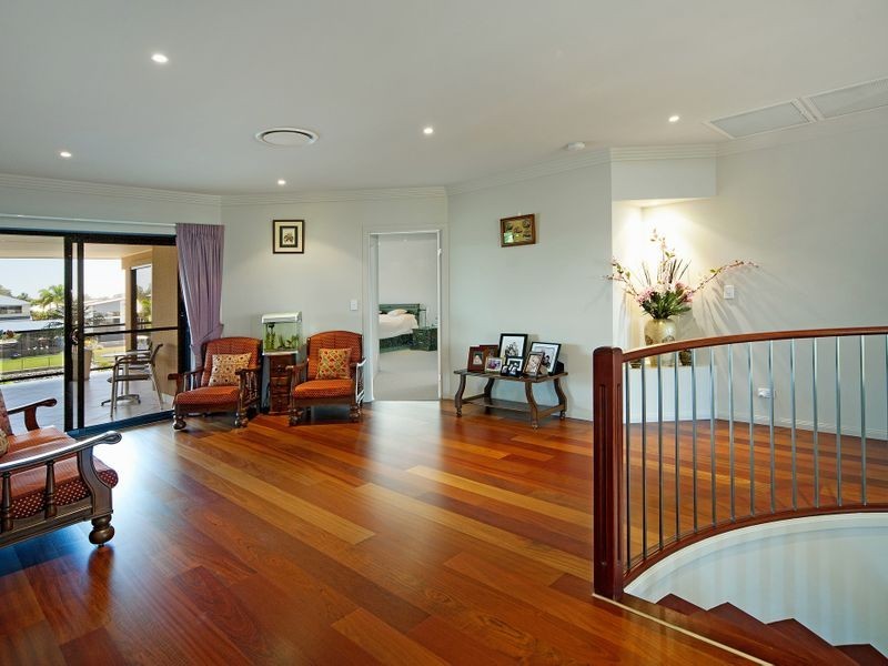 30 Ferrymans Court – Riverlinks, Helensvale QLD 4212