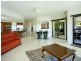 30 Ferrymans Court – Riverlinks, Helensvale QLD 4212
