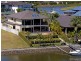 30 Ferrymans Court – Riverlinks, Helensvale QLD 4212