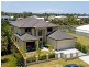 30 Ferrymans Court – Riverlinks, Helensvale QLD 4212