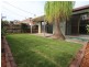 1/16 Rouen Avenue, Paradise Point QLD 4216