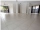 1/16 Rouen Avenue, Paradise Point QLD 4216