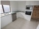1/16 Rouen Avenue, Paradise Point QLD 4216