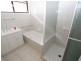 1/16 Rouen Avenue, Paradise Point QLD 4216