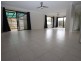 1/16 Rouen Avenue, Paradise Point QLD 4216