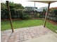 1/16 Rouen Avenue, Paradise Point QLD 4216