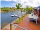 17 Erave Avenue, Runaway Bay QLD 4216