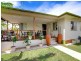 31 Ocean Street, Runaway Bay QLD 4216