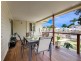 31 Ocean Street, Runaway Bay QLD 4216