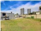 31 Ocean Street, Runaway Bay QLD 4216