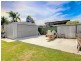 31 Ocean Street, Runaway Bay QLD 4216