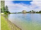 31 Ocean Street, Runaway Bay QLD 4216