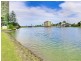 31 Ocean Street, Runaway Bay QLD 4216