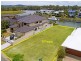 32 Ferrymans Court -RIVERLINKS, Helensvale QLD 4212