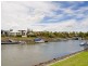 32 Ferrymans Court -RIVERLINKS, Helensvale QLD 4212