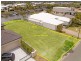 32 Ferrymans Court -RIVERLINKS, Helensvale QLD 4212