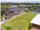 32 Ferrymans Court -RIVERLINKS, Helensvale QLD 4212