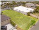 32 Ferrymans Court -RIVERLINKS, Helensvale QLD 4212