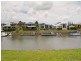 32 Ferrymans Court -RIVERLINKS, Helensvale QLD 4212