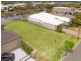 32 Ferrymans Court -RIVERLINKS, Helensvale QLD 4212