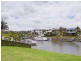 32 Ferrymans Court -RIVERLINKS, Helensvale QLD 4212