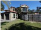 2/184 Greenacre Drive, Arundel QLD 4214
