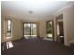 2/184 Greenacre Drive, Arundel QLD 4214