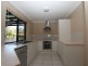 2/184 Greenacre Drive, Arundel QLD 4214
