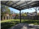 2/184 Greenacre Drive, Arundel QLD 4214