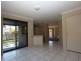 2/184 Greenacre Drive, Arundel QLD 4214