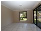 2/184 Greenacre Drive, Arundel QLD 4214
