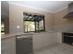 2/184 Greenacre Drive, Arundel QLD 4214