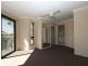 2/184 Greenacre Drive, Arundel QLD 4214