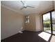 2/184 Greenacre Drive, Arundel QLD 4214