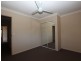 2/184 Greenacre Drive, Arundel QLD 4214