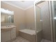 2/184 Greenacre Drive, Arundel QLD 4214