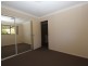 2/184 Greenacre Drive, Arundel QLD 4214