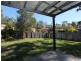 2/184 Greenacre Drive, Arundel QLD 4214