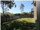 2/184 Greenacre Drive, Arundel QLD 4214