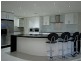 7 Ferrymans Court – Riverlinks, Helensvale QLD 4212