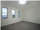 7 Ferrymans Court – Riverlinks, Helensvale QLD 4212