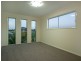 7 Ferrymans Court – Riverlinks, Helensvale QLD 4212